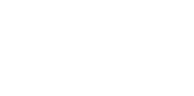 Where taste travels
